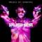 Pusher (Original Motion Picture Soundtrack)