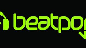 Beatport si reinventa proponendosi come un sito simile a Spotify, incentrato sulla musica EDM