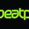 Beatport si reinventa proponendosi come un sito simile a Spotify, incentrato sulla musica EDM