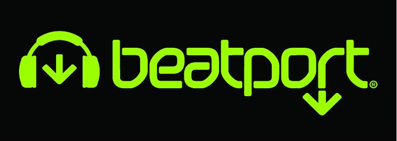 Beatport streaming service