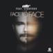Face to Face (feat. Stanfour) - Single