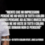 Emis Killa: le migliori frasi delle canzoni