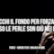 Fedez: le migliori frasi delle canzoni