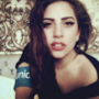 Lady Gaga ambasciatrice Unicef