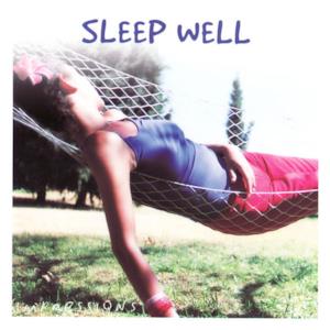 Sleep Well (Impressions Series)