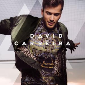 David Carreira - EP