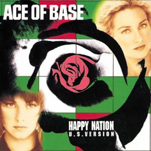 Happy Nation (U.S. Version) [Remastered]