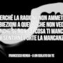 Francesco Renga: le migliori frasi delle canzoni