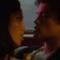 Bruno Mars, Gorilla: il video con Freida Pinto stripper come Rihanna