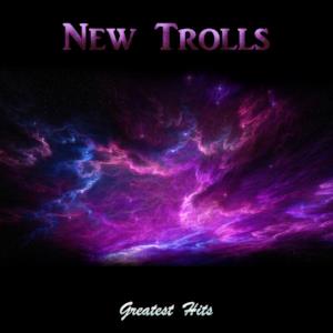 New Trolls (Greatest Hits)