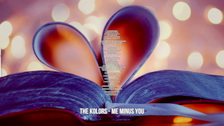 The Kolors: le migliori frasi dei testi delle canzoni