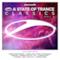 A State of Trance Classics, Vol. 9 (The Full Unmixed Versions)