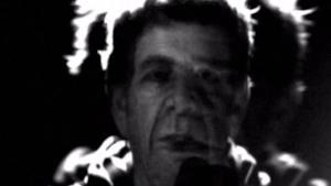 Lou Reed e Metallica: ecco il video di The view