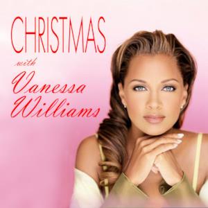 Christmas With Vanessa Williams