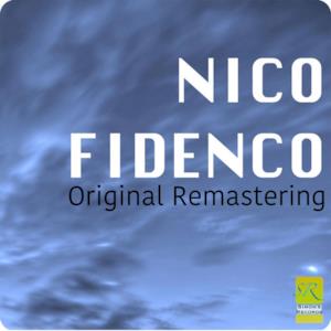 Nico Fidenco (Original Remastering)