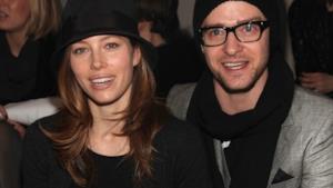 Justin Timberlake e Jessica Biel, storia finita