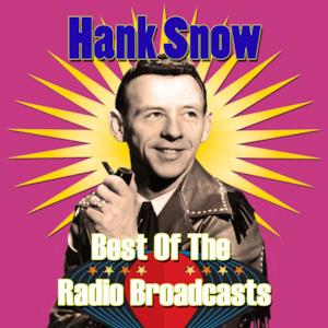 Best of the Radio Broadcasts