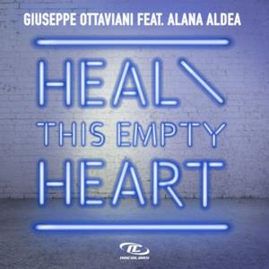 Heal This Empty Heart (feat. Alana Aldea)