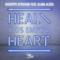 Heal This Empty Heart (feat. Alana Aldea)