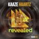 Haartz - Single