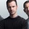 Win An iPad with Above & Beyond