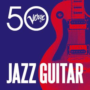 Jazz Guitar - Verve 50