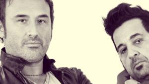 "Triangle", il singolo di Nari & Milani che uscirà il 26 di gennaio, è stato accusato di plagio