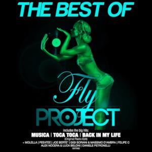 The Best of Fly Project