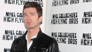 Noel Gallagher senza gli Oasis, guarda il nuovo video