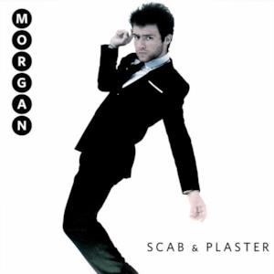 Scab & Plaster - Single