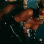 Rihanna - Pour It Up i momenti hot del video - 2