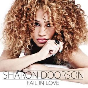 Fail in Love (Remixes) - EP