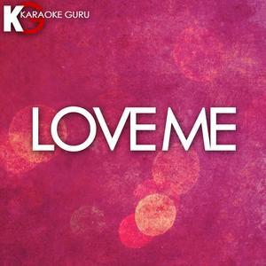 Love Me (feat. Drake & Future) - Single