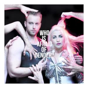 Who is afraid of Gender? - Single