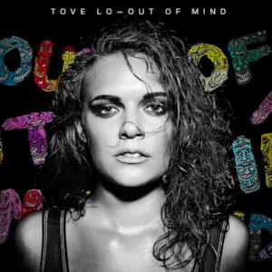 Out of Mind - Single