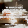 Marcella Bella: le migliori frasi dei testi delle canzoni