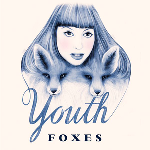 Youth (The Remixes) - EP