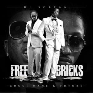 Free Bricks (feat. Future)