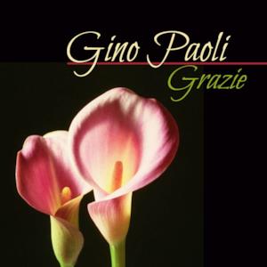 Grazie - Single