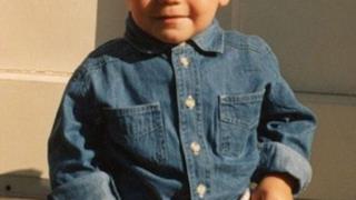 One Direction da Bambini - 3