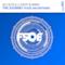 The Journey (Fsoe 300 Anthem) - Single