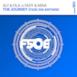 The Journey (Fsoe 300 Anthem) - Single