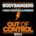 Out of Control (Bodybangers feat. Linda Teodosiu & Rameez) [Remixes] - EP