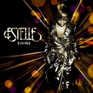 Shine (Bonus Video Version)