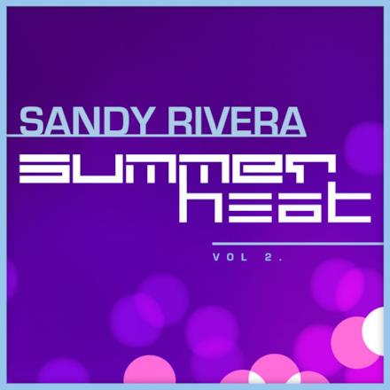 Summer Sampler Volume 2 - EP