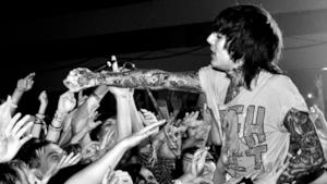 Bring Me The Horizon