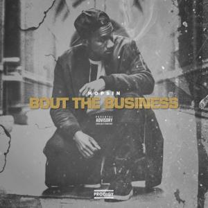 Bout the Business - Single