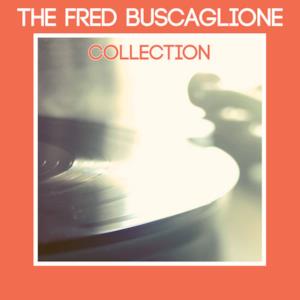 The Fred Buscaglione Collection