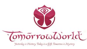 TomorrowWorld 2014 Live dal parco divertimenti di musica EDM