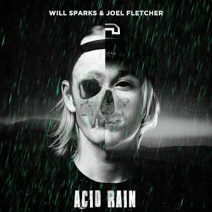 Acid Rain - Single